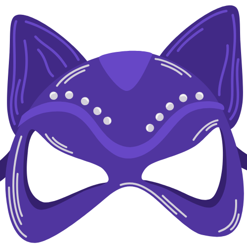 Alenacroft Chat